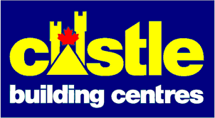 Castle Logo