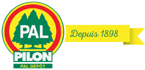 Pilon PAL Logo(1)