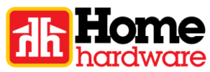 Home Hardware Logo
