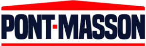 Pont-Masson logo