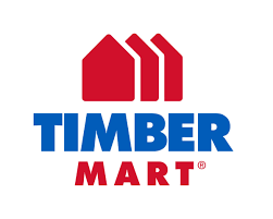 TimBer Mart Logo