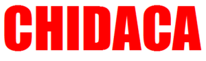 Chidaca logo
