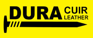 Logo Duracuir Inc. Small